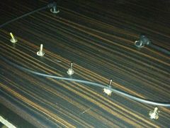 -密讯馆密室逃脱&换装侦探剧(环球港旗舰店)
