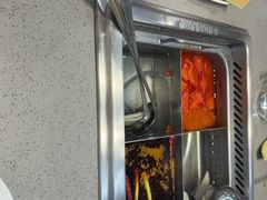 -海底捞火锅(悦汇时光颂店)