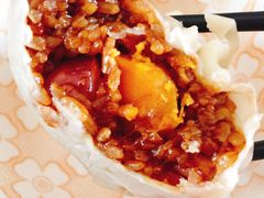-潮妈小食