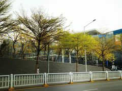 -壹海城ONE MALL
