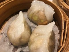 -翠园(铜锣湾广场店)