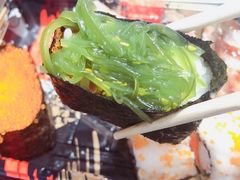 -盒马鲜生(189购物中心店)