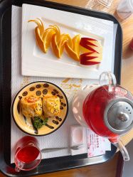 -兰心墩楠月子会所(万达店)