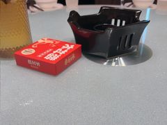 -鹅村长(江中店)