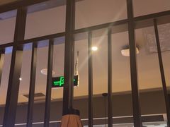 -匠和风精致料理(宁德万达店)