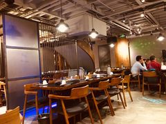 -魚说纸包鱼(中关村店)