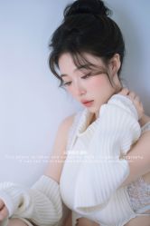 -素合写真摄影(合肥原创店)