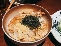 -山杏yama-katsu·吉列炸物