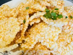 -洪福饭店·十八年老店