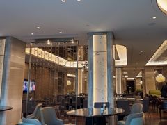-英冠索菲特酒店·萧湘阁中餐厅
