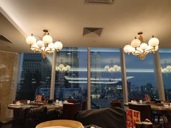 -鼎泰丰(国贸商城店)