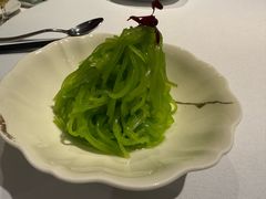 -南麓·浙里(外滩店)