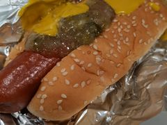 -山姆会员商店(邻瑞广场店)