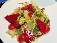 -老房子·南昌菜(双子塔店)