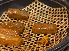 -驻海渔市(置信店)