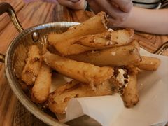 -PIZZA BIANCA(万象城店)