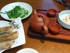 -外婆烧.老杭帮菜(庆春店)