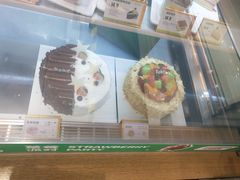 -仟吉KenGee(21世纪店)