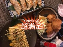 -西村居酒屋