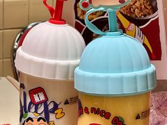 -刘淑芬·活鱼铁锅炖(北京首店)