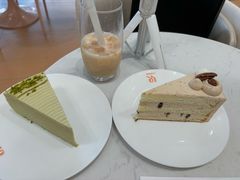 -La Repete(大宁久光店)