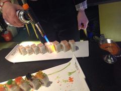 iphone_upload_pic-将太无二·北美传奇寿司(瑞士公寓店)