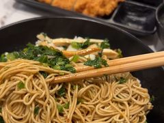 -老地方面馆(思南路店)