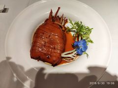 -丰收日(五角场店)