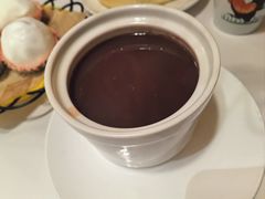 莲子红豆沙-粤食堂(天津和悦汇店)