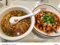 -环秀楼(黄山呈坎店)