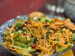 -螺世纪螺蛳粉·桂味小排档(裕德店)