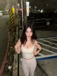 -Dr.U博士医疗美容医院
