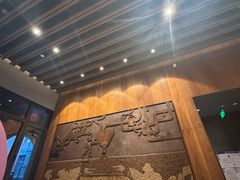 -星巴克臻选(北京前门大街店)