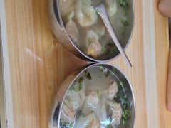 -海萍馄饨(湖北路店)