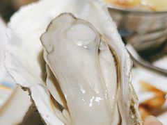 -吉布鲁牛排海鲜自助(万州万达广场店)