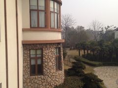 iphone_upload_pic-南通鹏欣花园国宾酒店