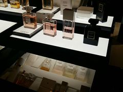 -CHANEL 香奈儿(海岸城店)