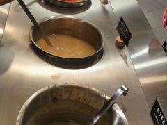 android_upload_pic-So Lounge索兰至餐厅(蓝色港湾店)