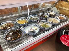 -屯老二农家铁锅炖·行业领军者(梅江店)