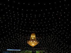 -维乐口腔医院(星海湾分院)