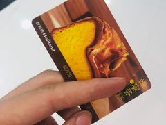 -好利来(东直门银座店)
