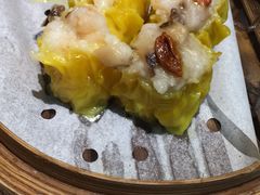 -添好运点心专门店(北角店)