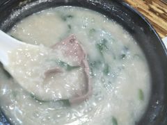 -盈田盈粥庄(博山东路店)