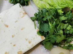 -古彭7只羊·徐州烧烤(玄武墨香路店)