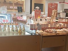 -那家面包房(珠江路店)