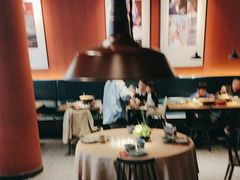 -青年公社烤鸭(蜀山万象汇店)