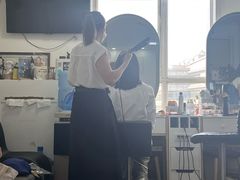 -微笑时刻照相馆·企业合影·商务外拍(北京五道口店)