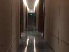 -臻萃轩中餐厅(国家会展中心店)