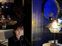 -虹汐诺雅·养生SPA·汤泉足道(胜利路店)