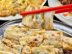 -一哥美食(总店)